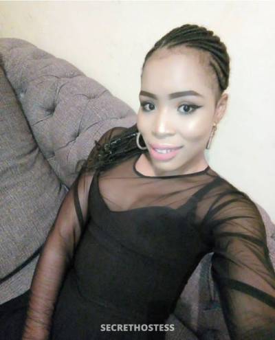 27Yrs Old Escort 153CM Tall Nairobi Image - 0