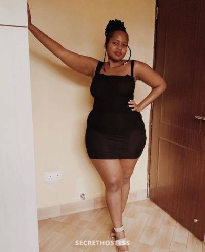 Wema, escort in Jubail