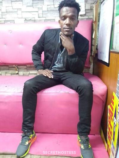 pussy,ass #bangboy, Male escort in Nairobi
