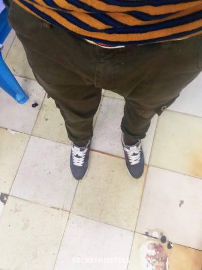 27Yrs Old Escort 175CM Tall Nairobi Image - 3