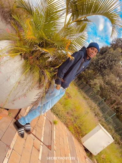 27 year old African Escort in Nairobi Kenya Guest Dick, Male escort