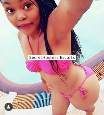 Langata Nuru erotic Massage in Nairobi