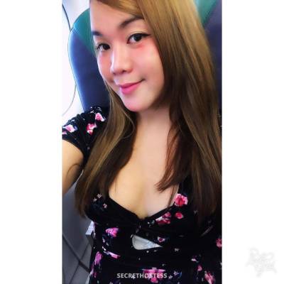 27Yrs Old Escort 153CM Tall Manila Image - 8