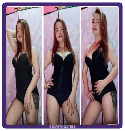 27Yrs Old Escort 154CM Tall Angeles City Image - 5