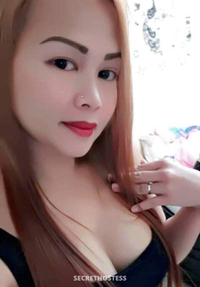 27Yrs Old Escort 154CM Tall Angeles City Image - 6