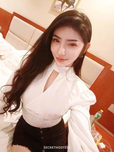 27Yrs Old Escort 160CM Tall Bangkok Image - 5