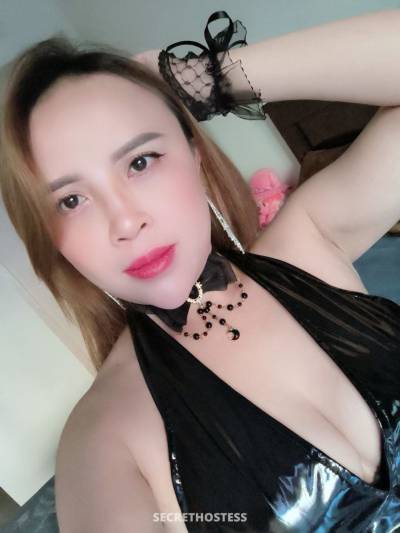 27Yrs Old Escort 160CM Tall Dubai Image - 7