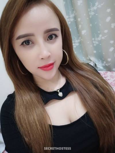 27Yrs Old Escort 160CM Tall Dubai Image - 13