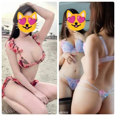 27Yrs Old Escort 164CM Tall Osaka Image - 3