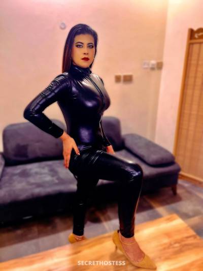 27Yrs Old Escort 165CM Tall Al Manama Image - 3