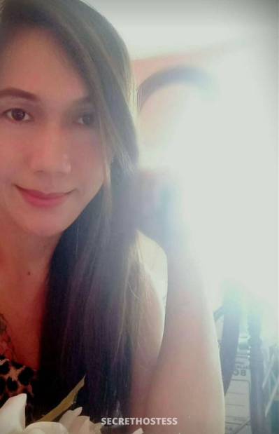 27Yrs Old Escort 165CM Tall Makati City Image - 5