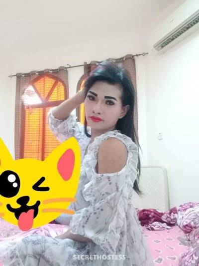 27Yrs Old Escort 165CM Tall Pattaya Image - 5