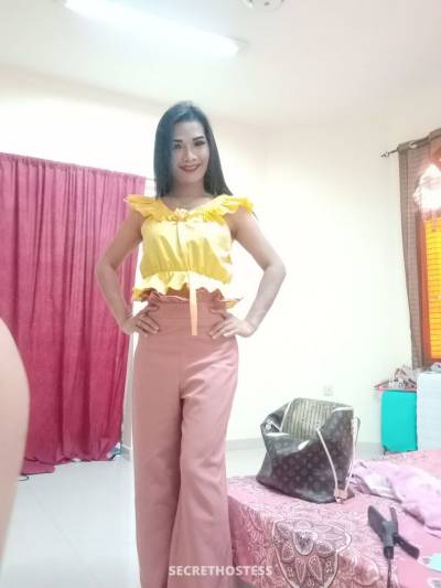 27Yrs Old Escort 165CM Tall Pattaya Image - 6