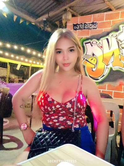 27Yrs Old Escort 168CM Tall Manila Image - 8