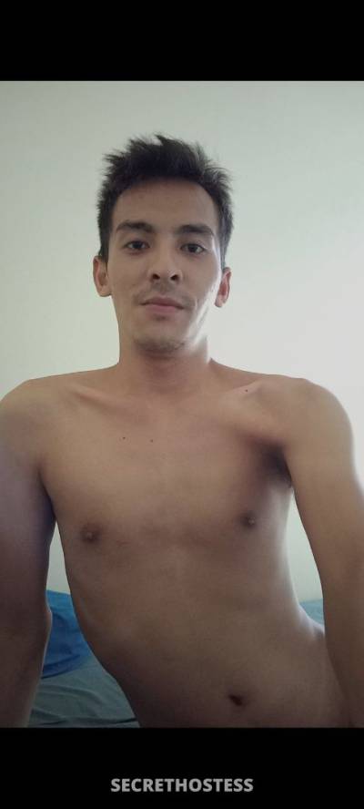 Male Escort Jakarta Indonesia, Male escort in Jakarta