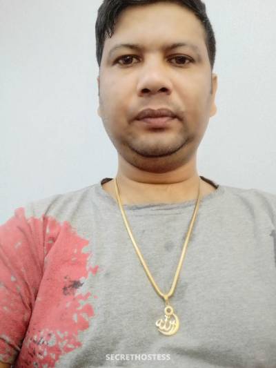 27Yrs Old Escort 171CM Tall Dhaka Image - 1