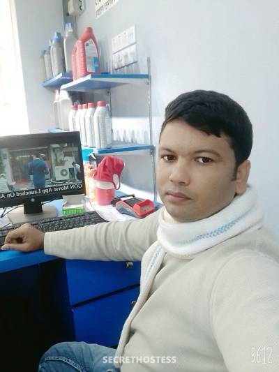 27Yrs Old Escort 171CM Tall Dhaka Image - 2