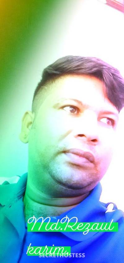 27Yrs Old Escort 171CM Tall Dhaka Image - 3
