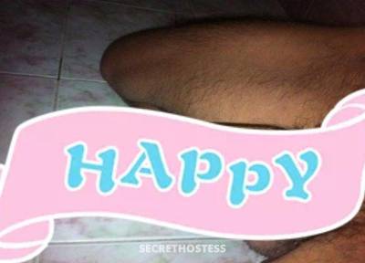 27Yrs Old Escort 175CM Tall Dhaka Image - 1