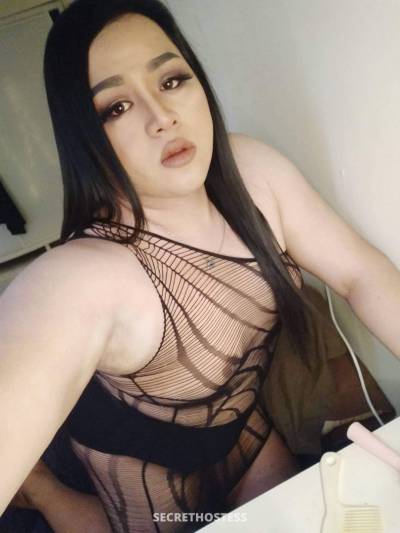 27Yrs Old Escort 178CM Tall Pattaya Image - 5