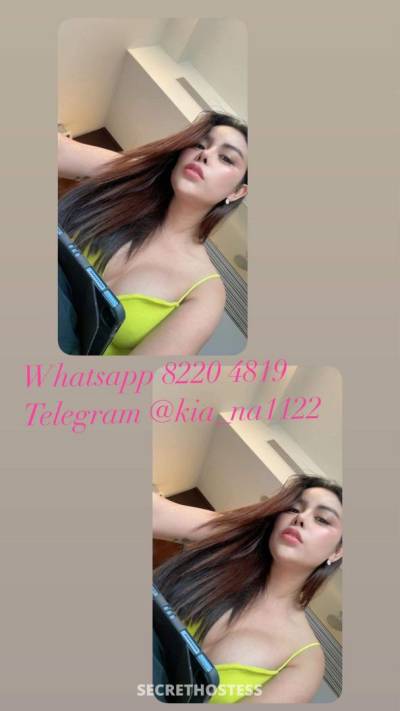 27Yrs Old Escort 52KG 155CM Tall Ho Chi Minh City Image - 5