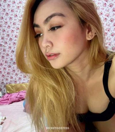 27Yrs Old Escort 162CM Tall Dubai Image - 0