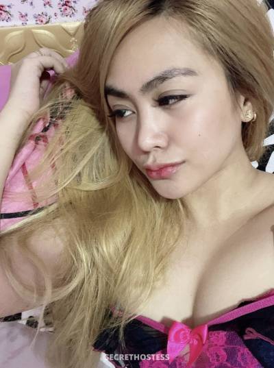 27Yrs Old Escort 162CM Tall Dubai Image - 6