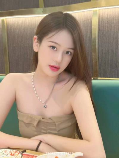 27Yrs Old Escort Size 6 167CM Tall Guangzhou Image - 0