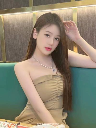 27Yrs Old Escort Size 6 167CM Tall Guangzhou Image - 2