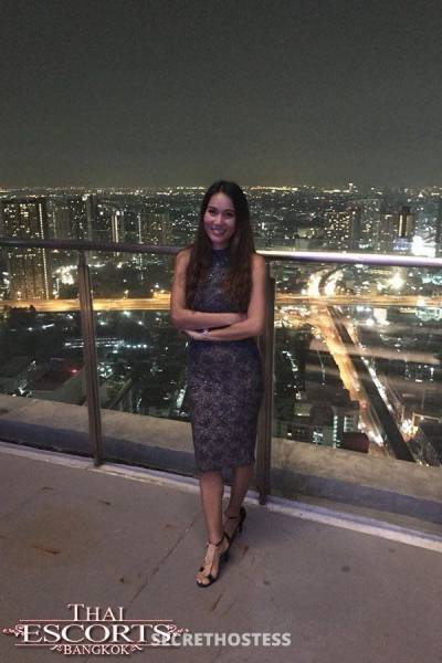 27Yrs Old Escort 164CM Tall Bangkok Image - 5