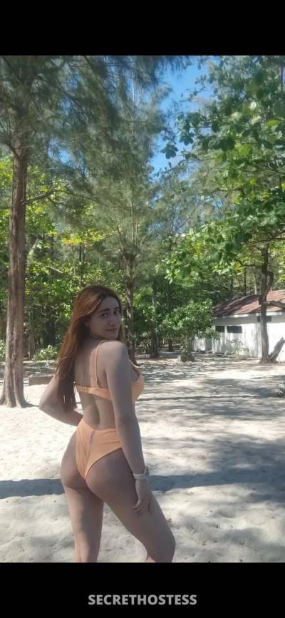 27Yrs Old Escort 170CM Tall Manila Image - 9