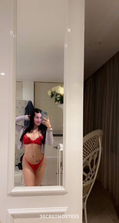 27Yrs Old Escort 170CM Tall Manila Image - 11