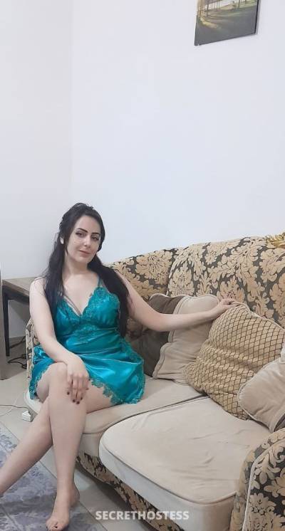 27Yrs Old Escort 167CM Tall Dubai Image - 4