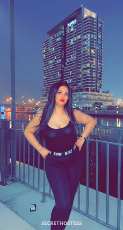 27Yrs Old Escort 167CM Tall Dubai Image - 1