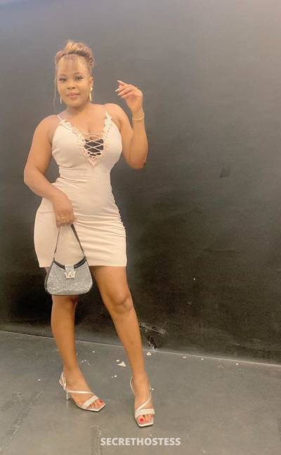 27Yrs Old Escort 189CM Tall Accra Image - 0