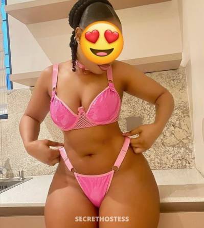 27Yrs Old Escort Nairobi Image - 1