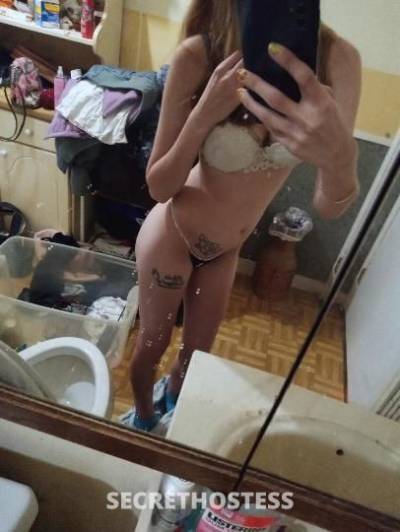 27Yrs Old Escort 170CM Tall Toledo OH Image - 0