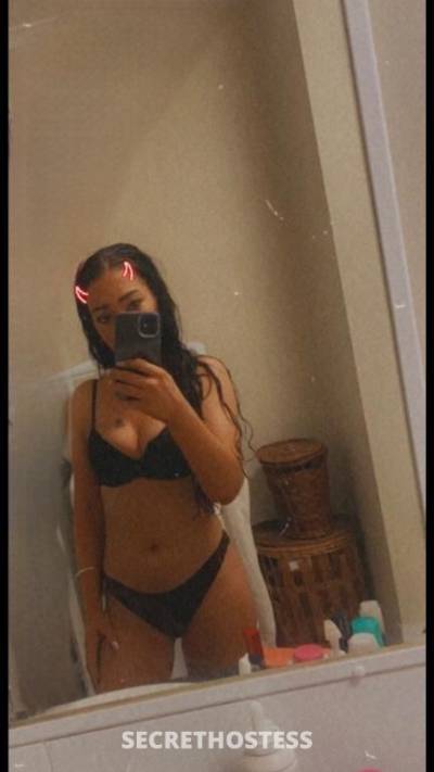27 year old Escort in Kingston Brisbane Jess. Xx. 27. Logan. AVAILABLE