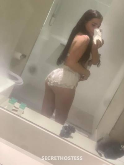 27Yrs Old Escort Brisbane Image - 4