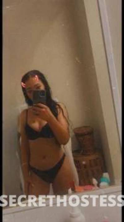 27Yrs Old Escort Brisbane Image - 5