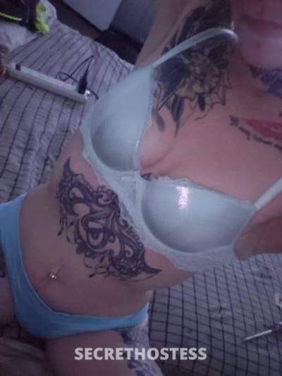 27Yrs Old Escort Saint Louis MO Image - 3