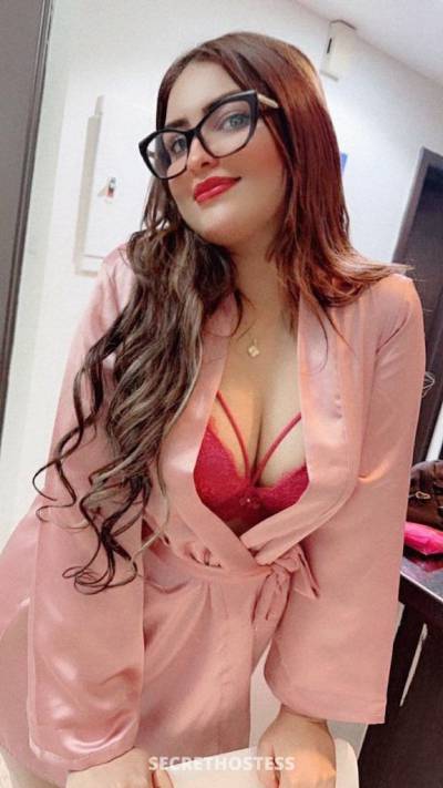 27Yrs Old Escort 167CM Tall Dubai Image - 0