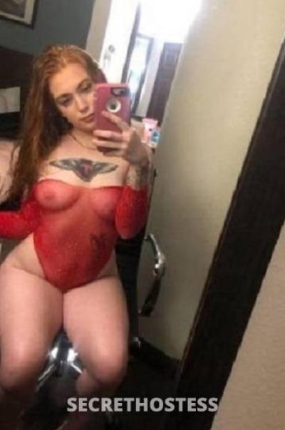 27Yrs Old Escort Columbus OH Image - 1