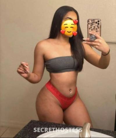 27Yrs Old Escort Houston TX Image - 0