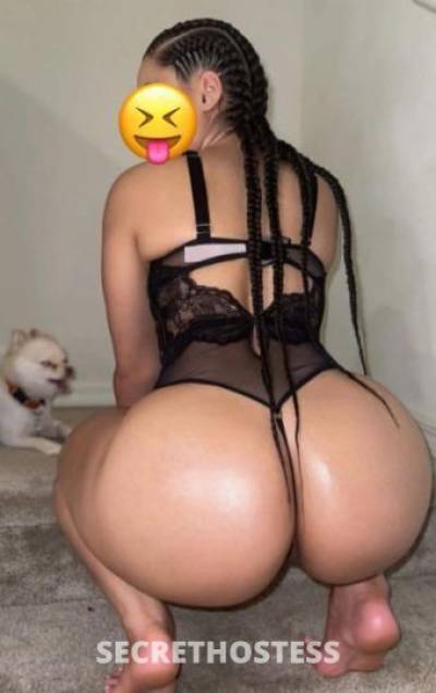 27Yrs Old Escort Houston TX Image - 1