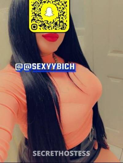 27Yrs Old Escort McAllen TX Image - 7