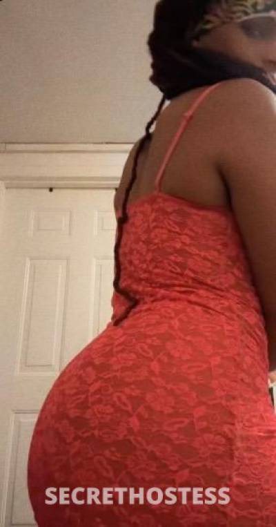 27Yrs Old Escort North Jersey NJ Image - 1