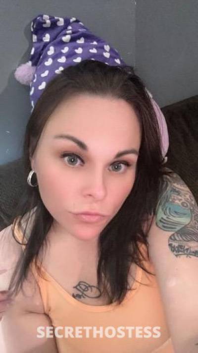 27Yrs Old Escort Toledo OH Image - 0