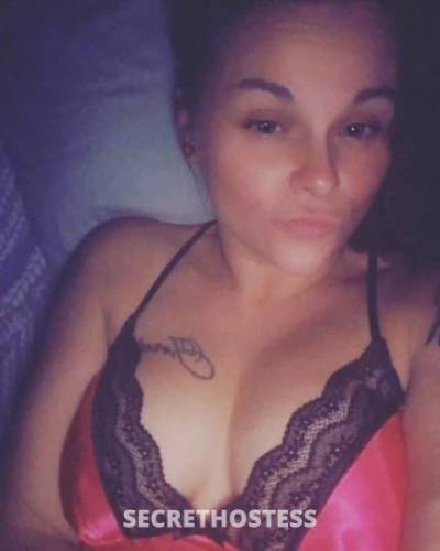 27Yrs Old Escort Toledo OH Image - 3