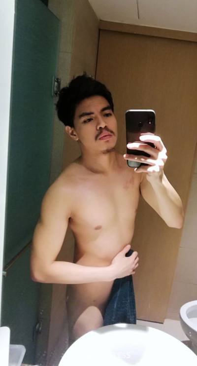 27Yrs Old Escort 178CM Tall Manila Image - 1